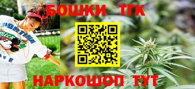 скорость mdpv Ирбит
