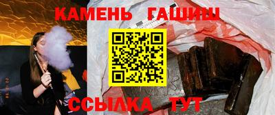 скорость mdpv Ирбит