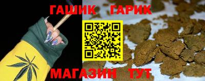 скорость mdpv Ирбит